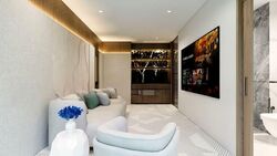 Serangoon Garden Estate (D19), Semi-Detached #562062031